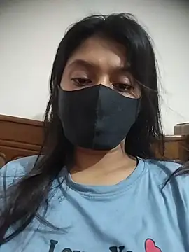 Snapshot of Disha_Nur0 chatting on July 8, 2026, 10:32 pm Disha Nur0 online show from July 8, 2026, 10:32 pm