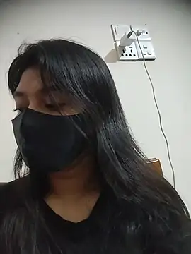 Snapshot of Disha_Nur0 chatting on July 25, 2026, 11:22 pm Disha Nur0 online show from July 25, 2026, 11:22 pm