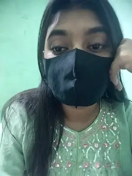 Disha Nur0 online show from February 11, 2026, 12:10 am