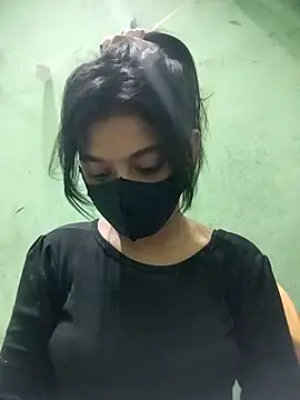 Disha Nur0 online show from April 9, 2026, 11:44 pm