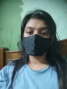 Snapshot of Disha_Nur0 chatting on June 25, 2026, 10:04 pm Disha Nur0 online show from June 25, 2026, 10:04 pm
