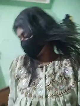 Snapshot of Disha_Nur0 chatting on June 14, 2026, 7:15 pm Disha Nur0 online show from June 14, 2026, 7:15 pm