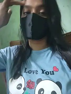 Snapshot of Disha_Nur0 chatting on June 23, 2026, 9:57 pm Disha Nur0 online show from June 23, 2026, 9:57 pm