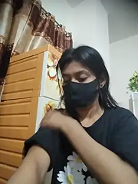 Snapshot of Disha_Nur0 chatting on July 4, 2026, 10:03 pm Disha Nur0 online show from July 4, 2026, 10:03 pm