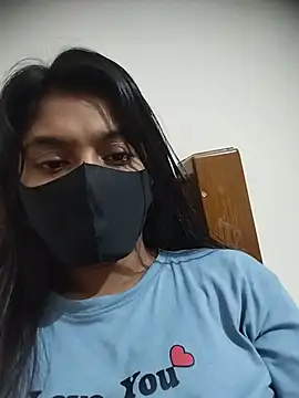 Snapshot of Disha_Nur0 chatting on July 15, 2026, 9:33 pm Disha Nur0 online show from July 15, 2026, 9:33 pm
