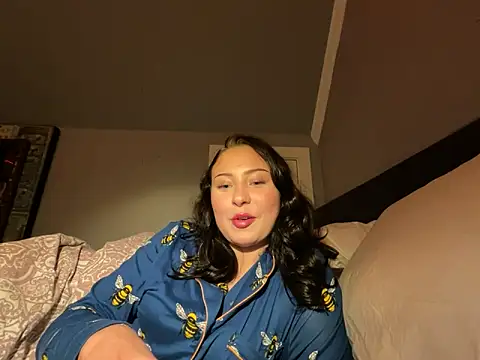 Lockig online show from November 14, 2025, 9:29 pm