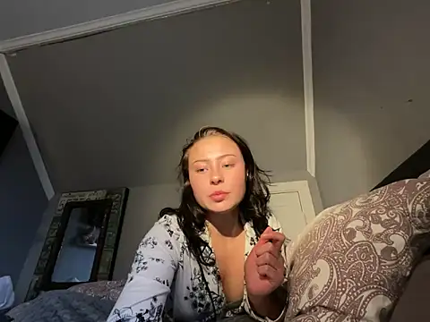 Lockig online show from November 22, 2025, 1:32 pm