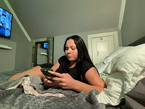 Lockig online show from March 23, 2026, 7:03 pm