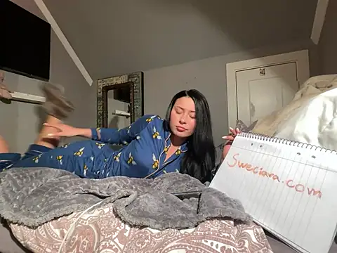 Lockig online show from March 11, 2026, 9:20 pm