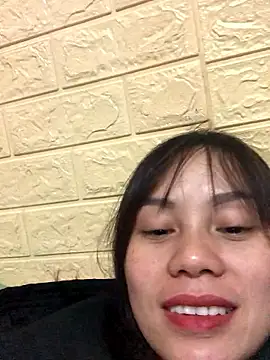 Trangbabylove online show from January 10, 2026, 4:24 pm