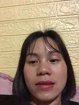 Trangbabylove online show from February 6, 2026, 10:50 pm