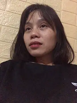 Trangbabylove online show from December 22, 2025, 12:55 am