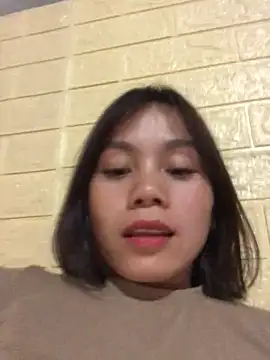 Trangbabylove online show from March 4, 2026, 6:15 pm