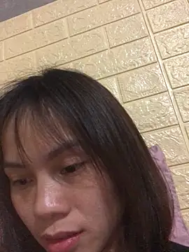 Trangbabylove online show from March 30, 2026, 10:28 am