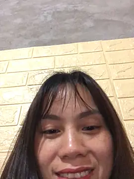 Trangbabylove online show from March 26, 2026, 5:50 am