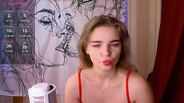 Snapshot of _EricaWinterr_ chatting on February 27, 2026, 4:34 am EricaWinterr online show from February 27, 2026, 4:34 am