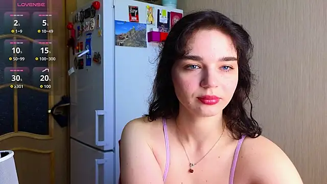 Snapshot of _EricaWinterr_ chatting on May 24, 2026, 4:01 am EricaWinterr online show from May 24, 2026, 4:01 am