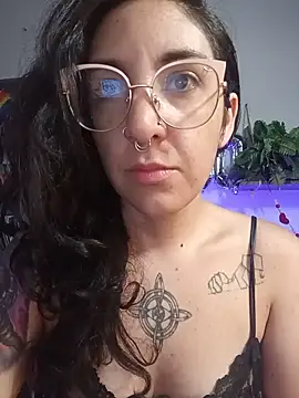 Melinerd online show from May 30, 2026, 1:06 pm