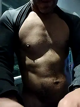 platone09 online show from December 13, 2025, 11:00 pm