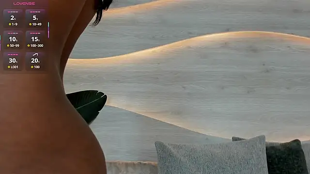 Katrina lex online show from April 13, 2026, 11:36 am