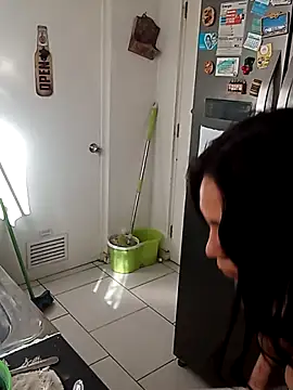 Snapshot of Yovitarica chatting on March 18, 2026, 1:46 pm Yovitarica online show from March 18, 2026, 1:46 pm