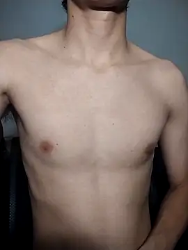 Snapshot of Roisesex chatting on November 18, 2025, 2:05 am Roisesex online show from November 18, 2025, 2:05 am