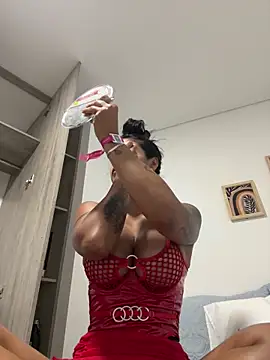 sofiasexhot online show from April 28, 2026, 1:26 pm