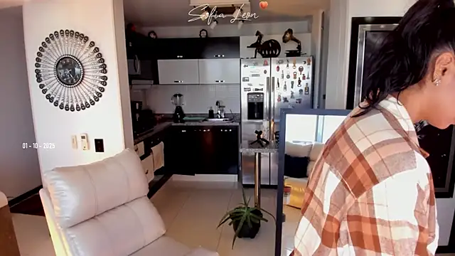 Snapshot of sofiasexhot chatting on October 1, 2025, 1:26 pm sofiasexhot online show from October 1, 2025, 1:26 pm