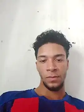 Rich Boy Activ online show from November 21, 2025, 6:18 pm