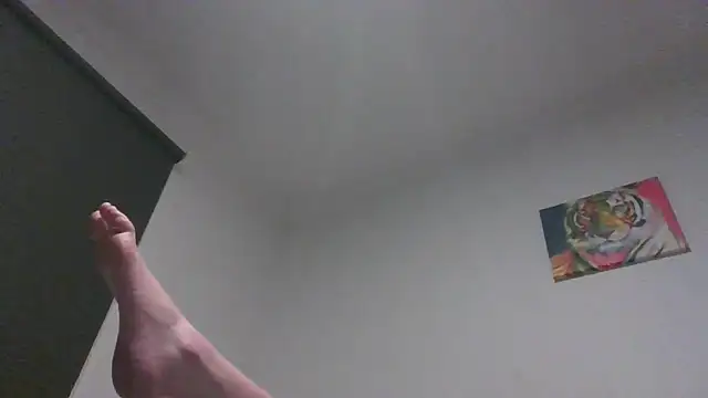 Snapshot of YackedStranger chatting on November 15, 2025, 12:42 pm YackedStranger online show from November 15, 2025, 12:42 pm