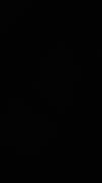 dubaimallu69 online show from November 14, 2025, 7:50 pm