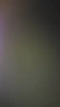 dubaimallu69 online show from November 18, 2025, 7:28 pm