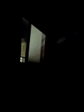 Snapshot of Ratacrocante chatting on November 15, 2025, 12:36 am Ratacrocante online show from November 15, 2025, 12:36 am