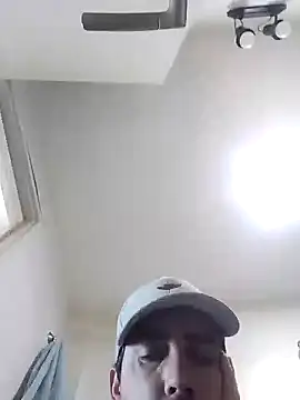 Ratacrocante online show from November 15, 2025, 12:42 pm