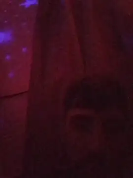 Ratacrocante online show from May 11, 2026, 3:41 am