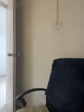 LaraDanverss online show from March 29, 2026, 7:04 pm