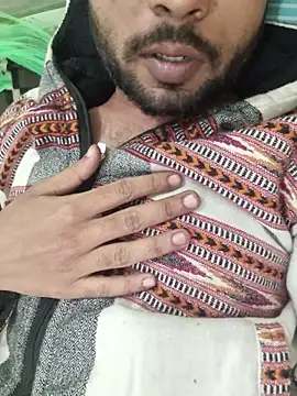 syndyc1 online show from December 15, 2025, 7:20 pm