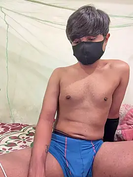 syndyc1 online show from February 26, 2026, 9:09 am