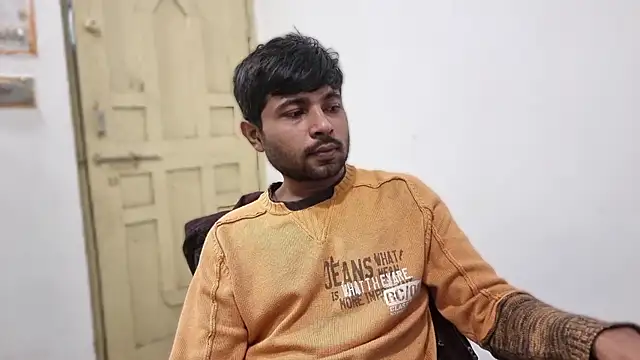 syndyc1 online show from November 28, 2025, 7:36 pm