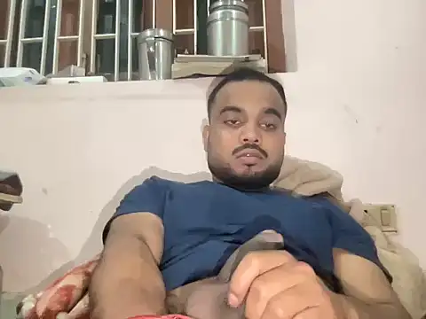 Snapshot of sexy_rowdy chatting on March 15, 2026, 12:23 pm sexy rowdy online show from March 15, 2026, 12:23 pm