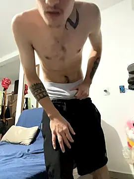 Snapshot of crowley_bc chatting on November 20, 2025, 9:58 pm crowley bc online show from November 20, 2025, 9:58 pm