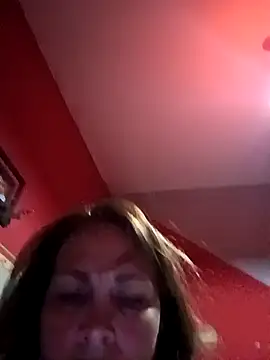 Snapshot of Tatitahot69 chatting on December 17, 2025, 6:57 pm Tatitahot69 online show from December 17, 2025, 6:57 pm