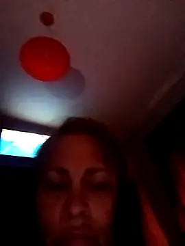 Snapshot of Tatitahot69 chatting on December 2, 2025, 6:09 pm Tatitahot69 online show from December 2, 2025, 6:09 pm