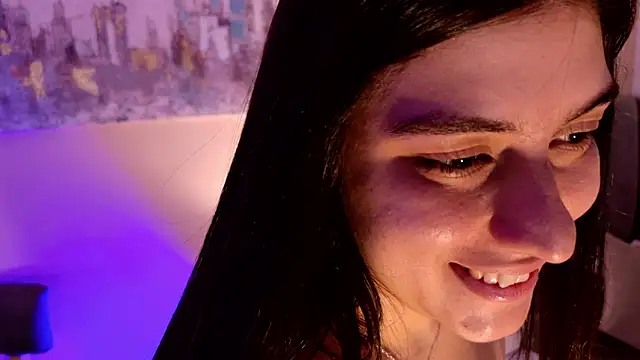 ChaosDoll   online show from March 4, 2026, 7:54 pm