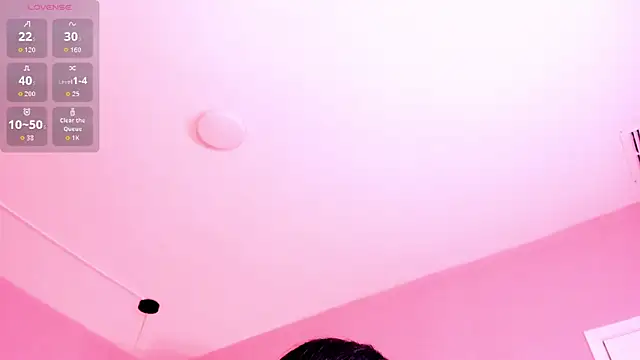 Milu carbajal x online show from March 26, 2026, 9:02 pm