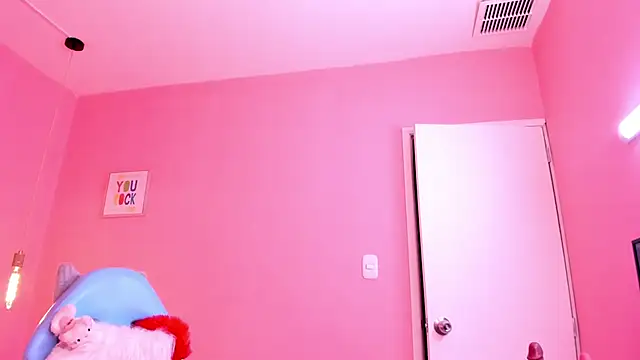 Milu carbajal x online show from February 20, 2026, 10:50 am