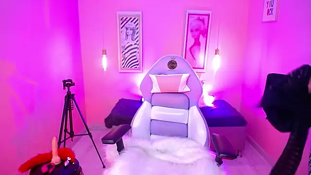 Snapshot of Milu_carbajal_x chatting on November 28, 2025, 8:31 pm Milu carbajal x online show from November 28, 2025, 8:31 pm