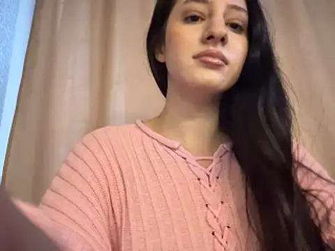 Snapshot of adncht23 chatting on November 15, 2025, 1:26 pm adncht23 online show from November 15, 2025, 1:26 pm