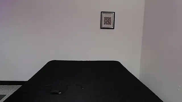 Amoneth Xx online show from February 13, 2026, 8:09 pm