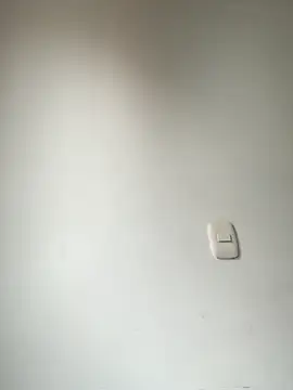 HANNAHBAKER00 online show from November 15, 2025, 8:13 pm